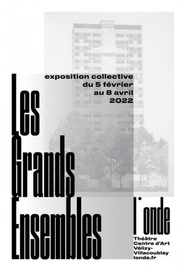 La Pharmacologie du logement